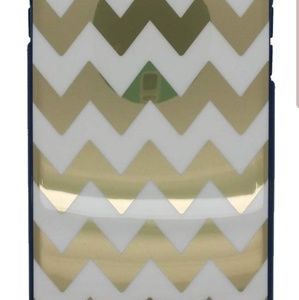 New Kate Spade iPhone 6s plus case
